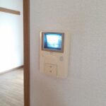 エントピア名和 画像9