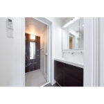 Warren takayokosukaⅡ 画像10