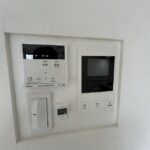 Warren takayokosukaⅡ 画像13