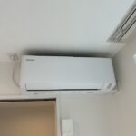 Warren takayokosukaⅡ 画像14