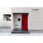 Warren takayokosukaⅡ 画像3