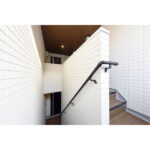 Warren takayokosukaⅡ 画像4