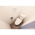 Warren takayokosukaⅡ 画像9