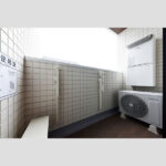 Warren takayokosukaⅡ 画像12