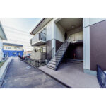 エスペランサⅠ 画像5