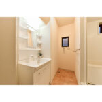 エスペランサⅠ 画像12