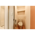 エスペランサⅠ 画像14