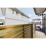 エスペランサⅠ 画像16