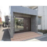 Aprecio 画像5 Aprecio 画像5