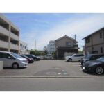 Aprecio 画像6 Aprecio 画像6