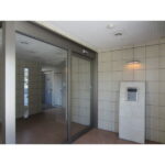 Aprecio 画像7 Aprecio 画像7