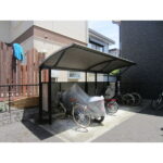 Aprecio 画像8 Aprecio 画像8