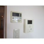 Aprecio 画像9 Aprecio 画像9