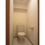 Aprecio 画像14 Aprecio 画像14