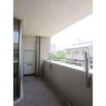 Aprecio 画像17 Aprecio 画像17