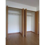 Aprecio 画像18 Aprecio 画像18