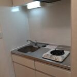  (キッチン)