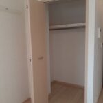 セントレ青山 画像10