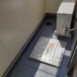 セントレ青山 画像11