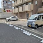 セントレ青山 画像12