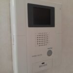 セントレ青山 画像14