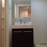 セントレ青山 画像7