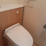 セントレ青山 画像8