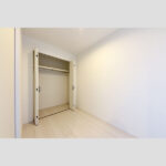 Jack hanazonoⅠ 画像6 Jack hanazonoⅠ 画像6