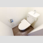 Jack hanazonoⅠ 画像9 Jack hanazonoⅠ 画像9