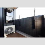 Jack hanazonoⅠ 画像12 Jack hanazonoⅠ 画像12