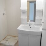 エアリーヒルⅠ 画像11