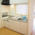 (キッチン)