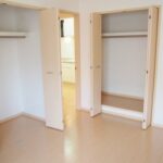 エアリーヒルⅠ 画像8