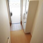  (玄関)
