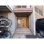 Lieben Villa 画像3