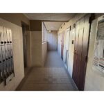 Lieben Villa 画像4