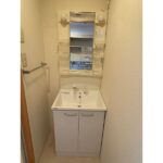 Lieben Villa 画像12