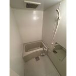 Lieben Villa 画像13