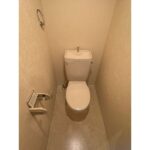 Lieben Villa 画像14