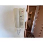 Lieben Villa 画像15