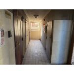 Lieben Villa 画像5