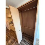 Lieben Villa 画像8