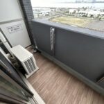 コントレイルりんくう常滑 画像12 コントレイルりんくう常滑 画像12