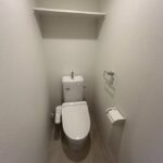 コントレイルりんくう常滑 画像15 コントレイルりんくう常滑 画像15