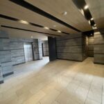 コントレイルりんくう常滑 画像18 コントレイルりんくう常滑 画像18