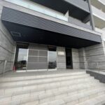 コントレイルりんくう常滑 画像19 コントレイルりんくう常滑 画像19