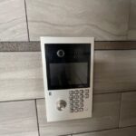 コントレイルりんくう常滑 画像20 コントレイルりんくう常滑 画像20