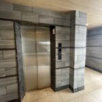 コントレイルりんくう常滑 画像23 コントレイルりんくう常滑 画像23