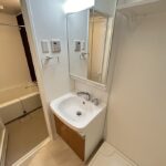 コントレイルりんくう常滑 画像5 コントレイルりんくう常滑 画像5