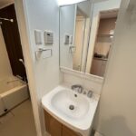 コントレイルりんくう常滑 画像6 コントレイルりんくう常滑 画像6